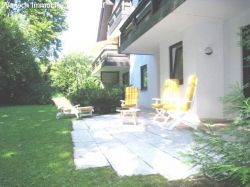 Terrasse Terrasse