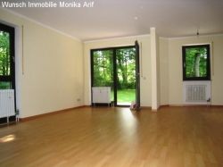 Wohnzimmer Wohnzimmer