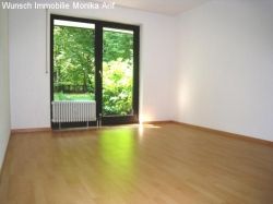 Schlafzimmer Schlafzimmer