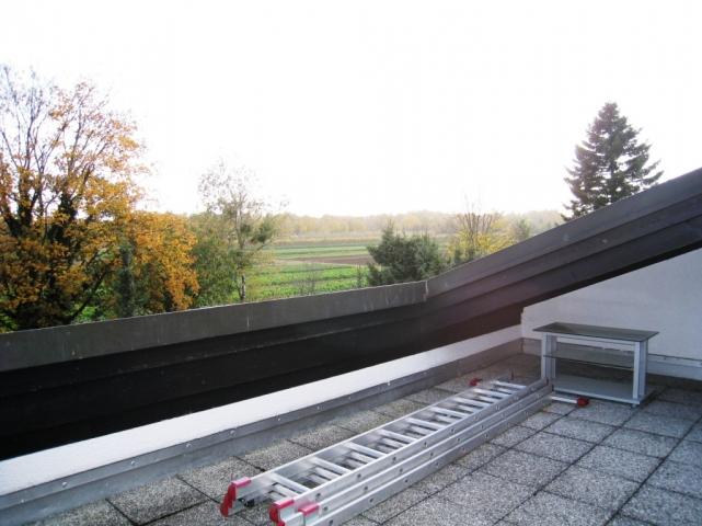 15  Dachterrasse