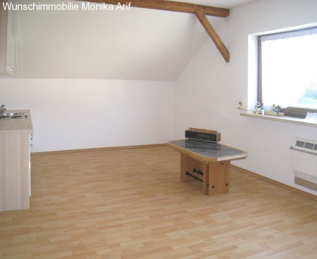 Wohnraum Wohnraum