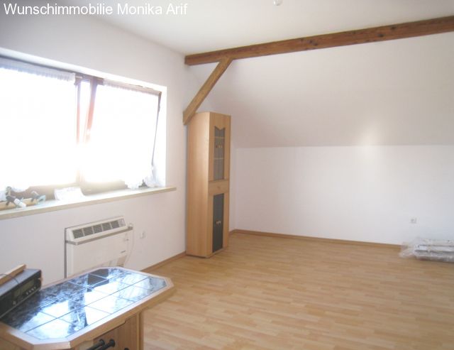 Wohnraum Wohnraum