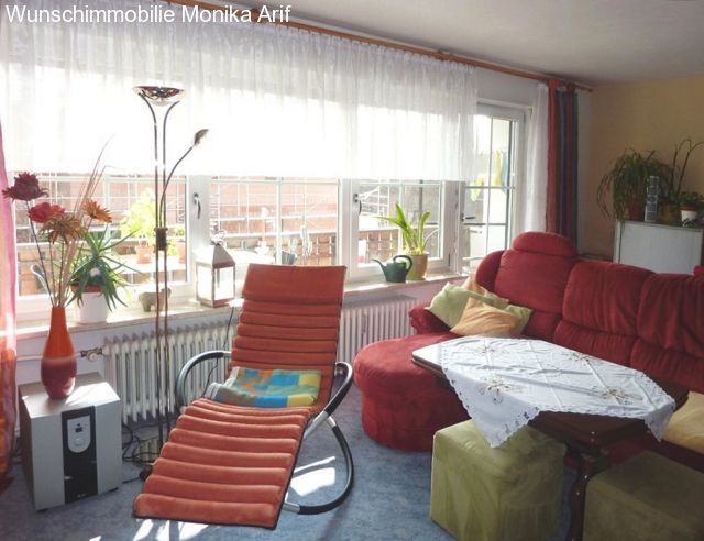 Wohnzimmer Wohnzimmer