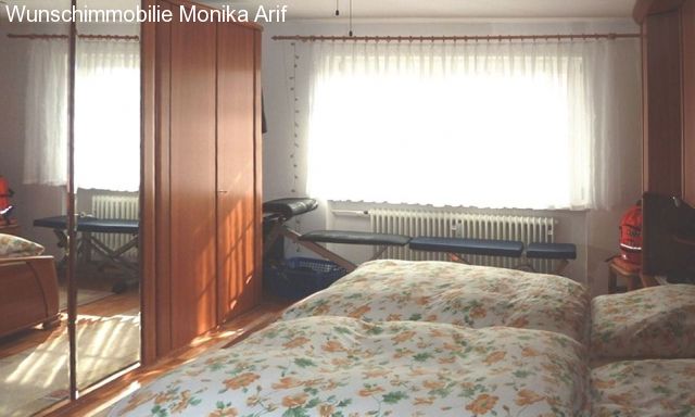 Schlafzimmer Schlafzimmer