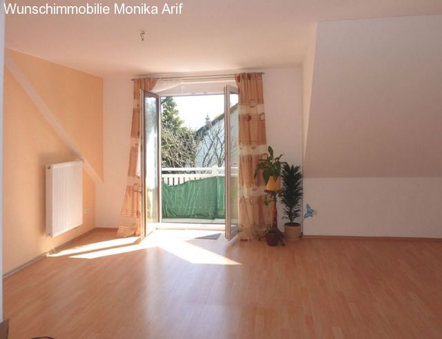 Wohnzimmer Wohnzimmer