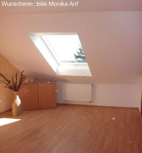 Schlafzimmer Schlafzimmer