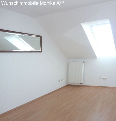 Kinderzimmer Kinderzimmer