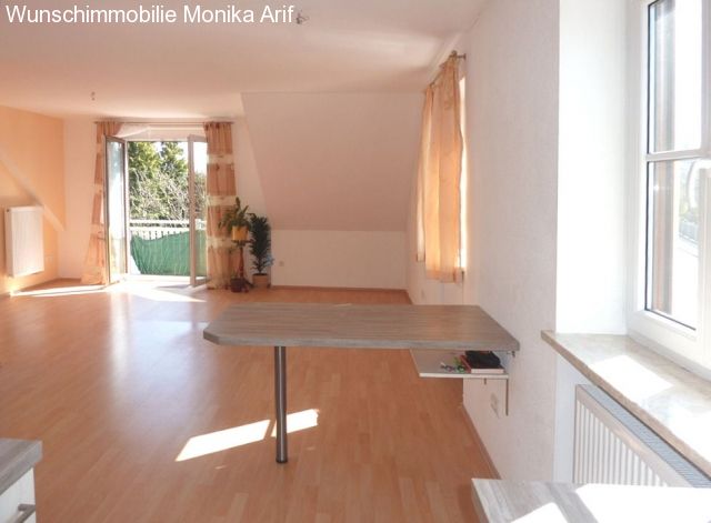 Wohnzimmer Wohnzimmer