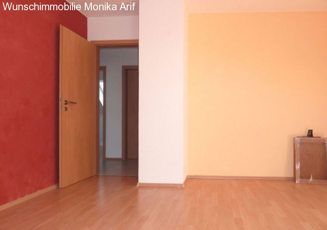 Schlafzimmer Schlafzimmer
