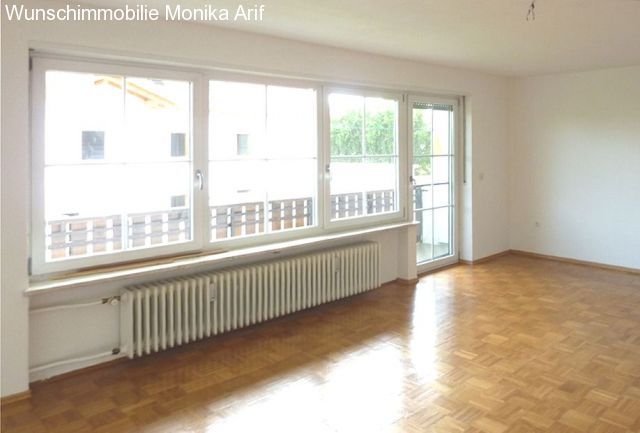 Wohnzimmer Wohnzimmer