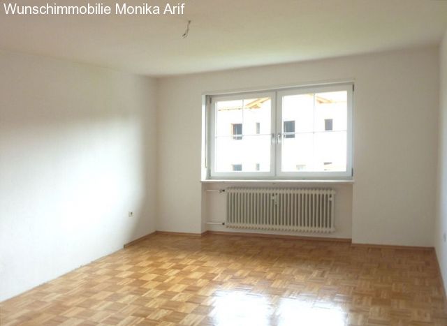Schlafzimmer Schlafzimmer