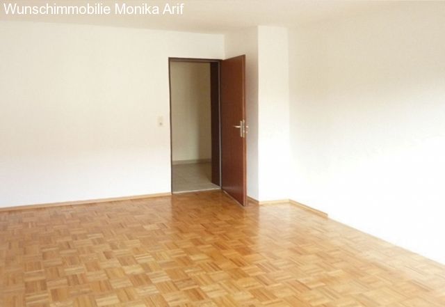 Schlafzimmer Schlafzimmer
