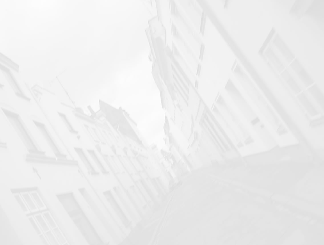 München: ++ DER NÄCHSTE WINTER KOMMT BESTIMMT ++ TG Stellplatz in 81371 München - Sendling  München: ++ DER NÄCHSTE WINTER KOMMT BESTIMMT ++ TG Stellplatz in 81371 München - Sendling